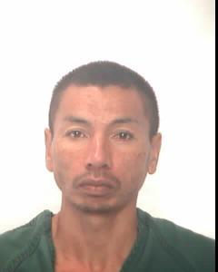 Kevin E Pang a registered Sex Offender or Other Offender of Hawaii
