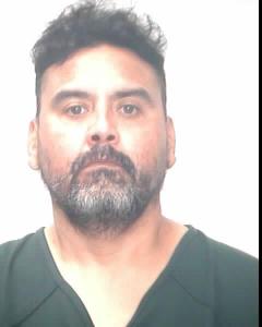 Reyes Ulysses J Guardado a registered Sex Offender or Other Offender of Hawaii