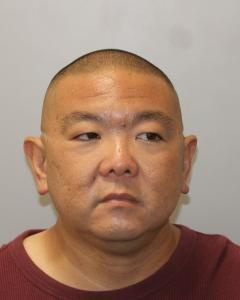 Shaun H Yama a registered Sex Offender or Other Offender of Hawaii