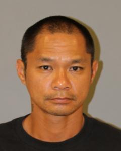 Troy Nalu Sunio a registered Sex Offender or Other Offender of Hawaii