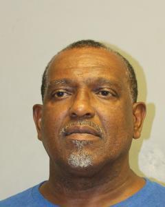 Perry William Kirklin III a registered Sex Offender or Other Offender of Hawaii