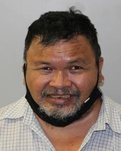 Kenneth J Goodale a registered Sex Offender or Other Offender of Hawaii