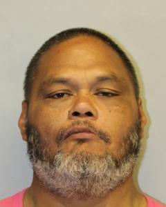 Charles J Davis a registered Sex Offender or Other Offender of Hawaii