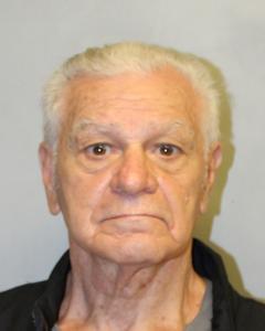 Earl Rossman a registered Sex Offender or Other Offender of Hawaii