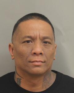 Christopher G Gallarde a registered Sex Offender or Other Offender of Hawaii