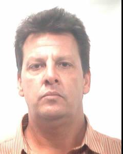 Caffery Todd Sheather a registered Sex Offender or Other Offender of Hawaii