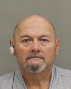 Michael F White a registered Sex Offender or Other Offender of Hawaii