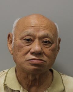 Ronald S Higa a registered Sex Offender or Other Offender of Hawaii