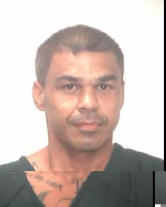 William K Kahao III a registered Sex Offender or Other Offender of Hawaii