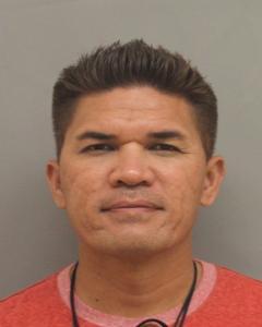 Gregory Orlando Pili Keau a registered Sex Offender or Other Offender of Hawaii