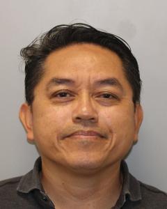 Donald T Aguilar a registered Sex Offender or Other Offender of Hawaii