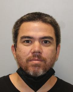 Wallace K Bahilot III a registered Sex Offender or Other Offender of Hawaii