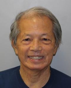 Samuel Junji Higa a registered Sex Offender or Other Offender of Hawaii