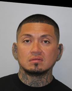 Edward Belmares III a registered Sex Offender or Other Offender of Hawaii