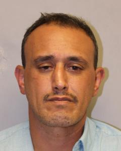 Keoki Jonathan Rivera a registered Sex Offender or Other Offender of Hawaii