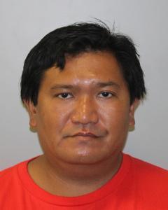 Angel G Facunla II a registered Sex Offender or Other Offender of Hawaii