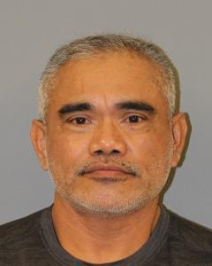 Mario M Alcaide Sr a registered Sex Offender or Other Offender of Hawaii