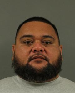 Calsen Kaawa a registered Sex Offender or Other Offender of Hawaii