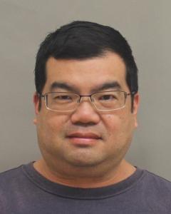 Ryan T Miyamoto a registered Sex Offender or Other Offender of Hawaii