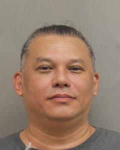 Theran K Gabriel a registered Sex Offender or Other Offender of Hawaii