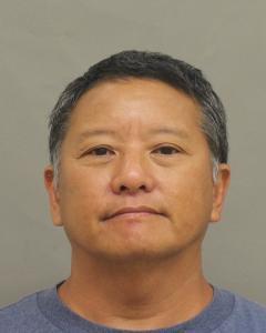 Clint Fumio Kato a registered Sex Offender or Other Offender of Hawaii