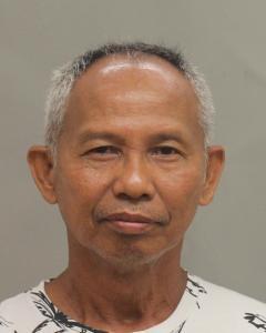 James Magsano a registered Sex Offender or Other Offender of Hawaii