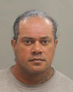Isaac C Lopes a registered Sex Offender or Other Offender of Hawaii