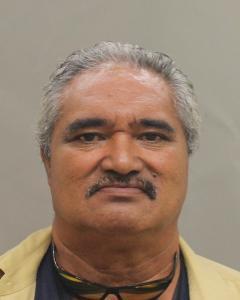 Paul C Kaeo a registered Sex Offender or Other Offender of Hawaii