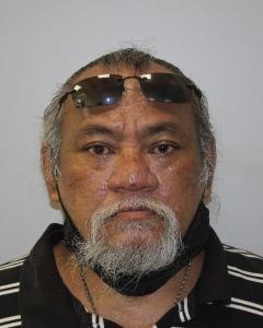 Clarence D Bontog a registered Sex Offender or Other Offender of Hawaii