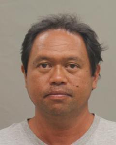 Ciro K Kamai a registered Sex Offender or Other Offender of Hawaii