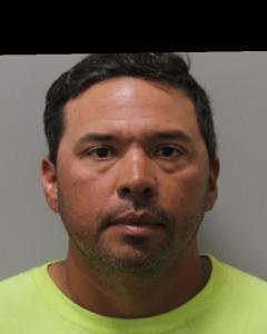 Antonio J Ortiz a registered Sex Offender or Other Offender of Hawaii