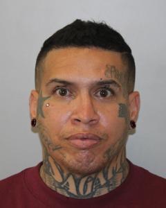 Elia A Reed a registered Sex Offender or Other Offender of Hawaii
