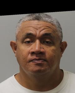 Douglas I Faataitai a registered Sex Offender or Other Offender of Hawaii