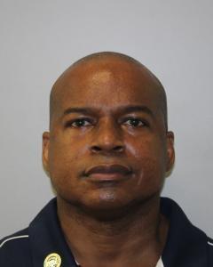 Alton Roberson III a registered Sex Offender or Other Offender of Hawaii
