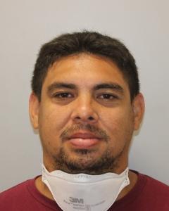 Joshua Pi Hun a registered Sex Offender or Other Offender of Hawaii