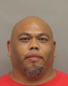 Michael A Santiago a registered Sex Offender or Other Offender of Hawaii