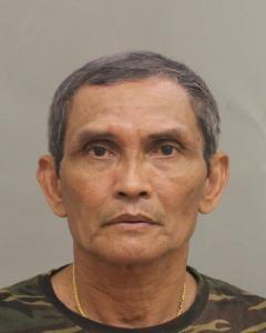 Rogelio P Aguado a registered Sex Offender or Other Offender of Hawaii