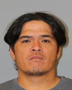 Joshua Keau a registered Sex Offender or Other Offender of Hawaii