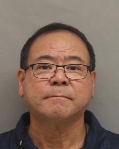 Steven Makoto Oyama a registered Sex Offender or Other Offender of Hawaii