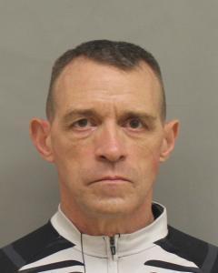 Robert T Hershberger a registered  of Hawaii