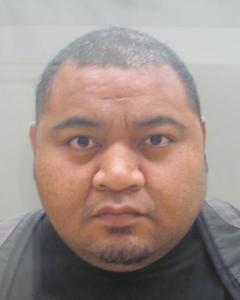 Delbert Hirosi Boaz a registered Sex Offender or Other Offender of Hawaii