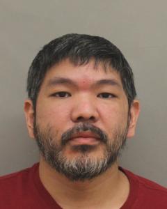 Eric H Shiroma a registered Sex Offender or Other Offender of Hawaii