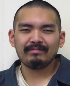 Nathaniel Watanabe a registered Sex Offender or Other Offender of Hawaii