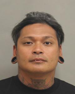Ruel P Castro a registered Sex Offender or Other Offender of Hawaii