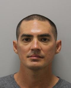 Justin Konala Espinueva a registered Sex Offender or Other Offender of Hawaii