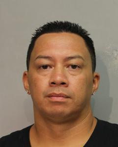 Ian-ikaika H Garcia a registered Sex Offender or Other Offender of Hawaii