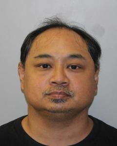 Kenny M Yamamoto a registered Sex Offender or Other Offender of Hawaii