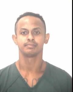 Fermin J Carino Jr a registered Sex Offender or Other Offender of Hawaii