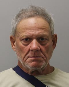 Thomas Clifford Landers a registered Sex Offender or Other Offender of Hawaii