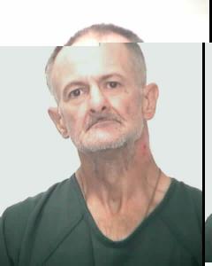 William Joseph Keohane a registered Sex Offender or Other Offender of Hawaii